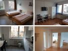 Pension & Ferienwohnung Jenny in Kassel