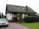 Privatunterkunft Hartmann in Kassel-Jungfernkopf